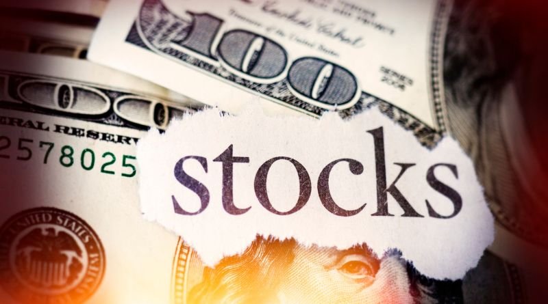 8 Tips to Help You Successfully Buy and Sell Stocks