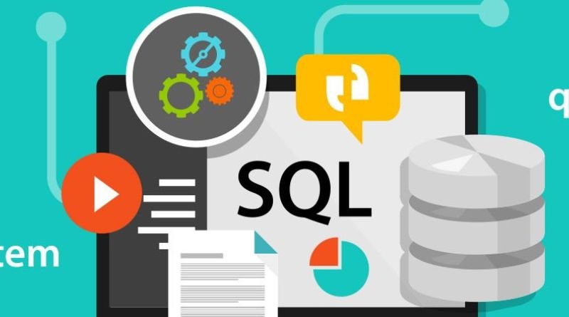 5 SQL Server Security Roles You Need to Know