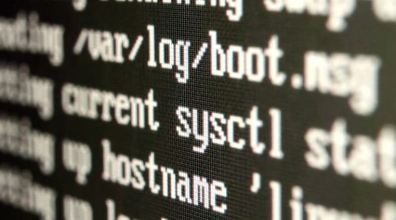 Everything You Need to Know About the Linux Hosts File