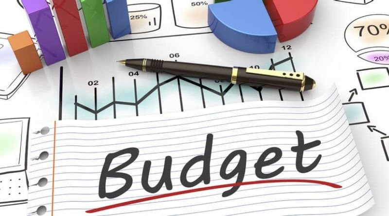 How to Create and Manage a Successful Departmental Budget