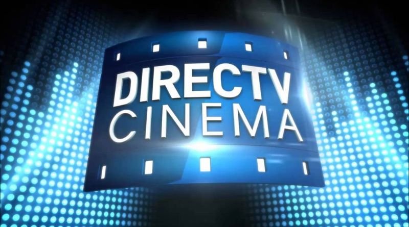 Comparing DirecTV Satellite and DirecTV Stream