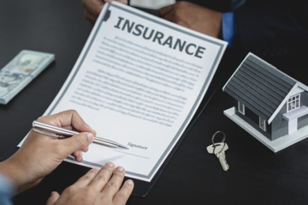 Benefits of Tailored Professional Service Insurance Policies