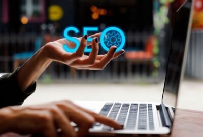 Steps to Identify the Target Audience for Your Website