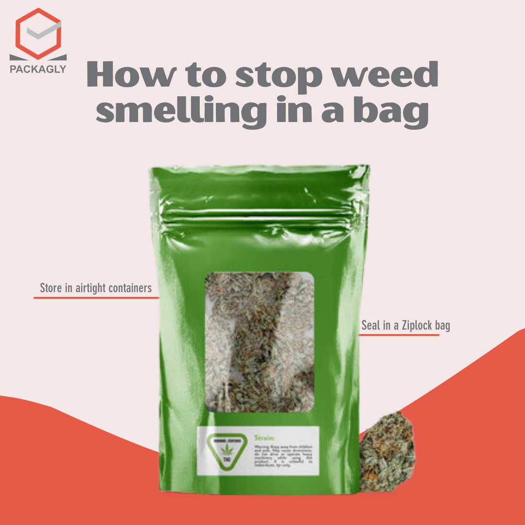 Weed_Smelling_Bag (1)