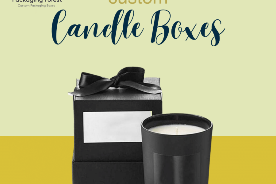 custom-printed-candle-boxes-packaging-forest-llc