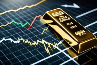 Buy 10gm Gold Online – Secure Investment Choices