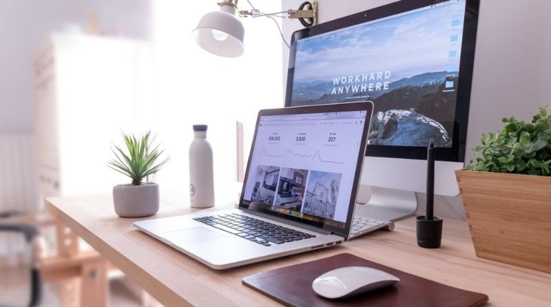 Streamlining Your Office Setup Without Breaking the Bank