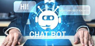 best ai chatbots dubai