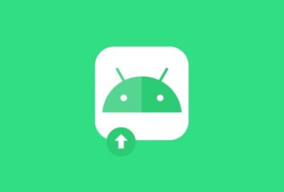 How to Submit an Application to Google Play Guide and Checklist for Non-Developers