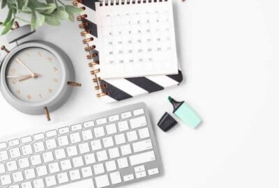 How Many Work Hours Are in a Year? (And Why It Matters for You and Your Business)