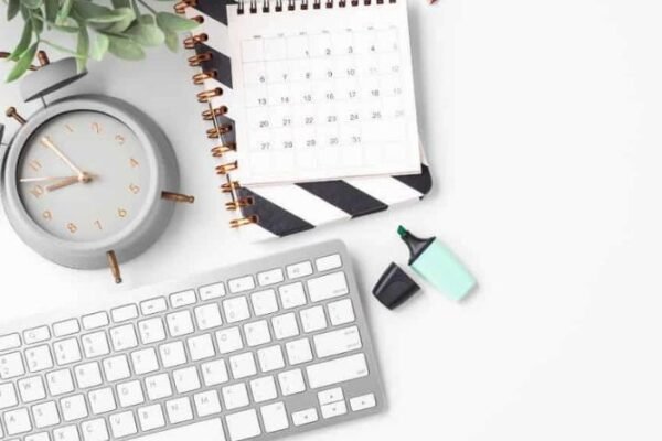 How Many Work Hours Are in a Year (And Why It Matters for You and Your Business)